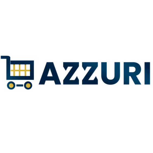 Azzuri